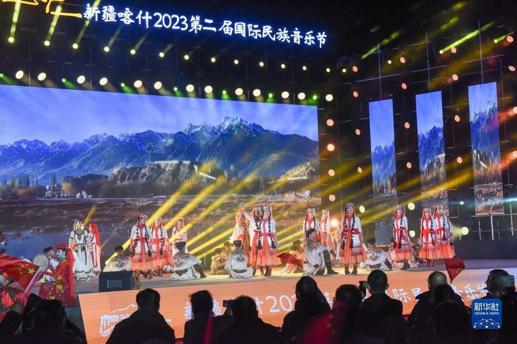 新匍京娱乐场登陆网站